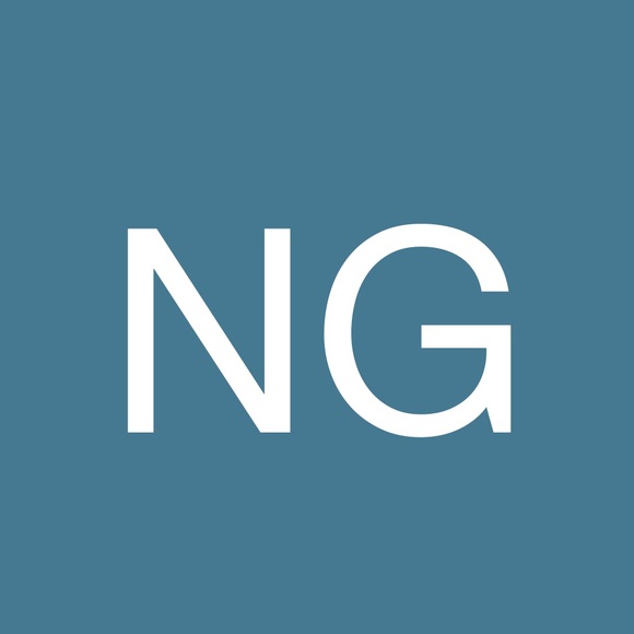 norasgordon